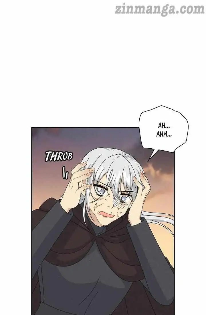 The Younger Male Lead Fell for Me before the Destruction Chapter 79 12